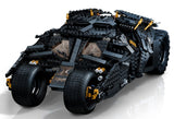 LEGO® Marvel - DC Batman™ Batmobile™ Tumbler (76240)