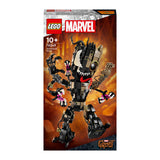 LEGO® Marvel - Venom Groot (76249)