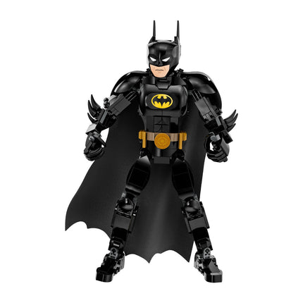 LEGO® Marvel - Batman™ építőfigura (76259)