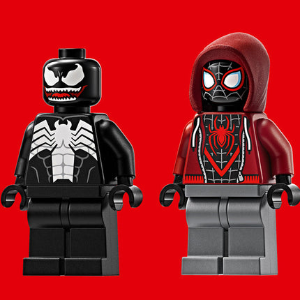 LEGO® Marvel - tbd-SH-2024-Marvel-3 (76276)