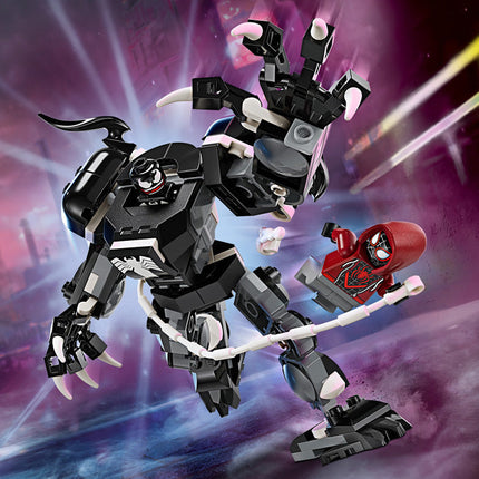 LEGO® Marvel - tbd-SH-2024-Marvel-3 (76276)