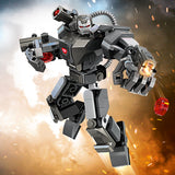 LEGO® Marvel - Mek Ratne Mašine (76277)