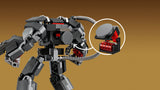 LEGO® Marvel - tbd-SH-2024-Marvel-4 (76277)