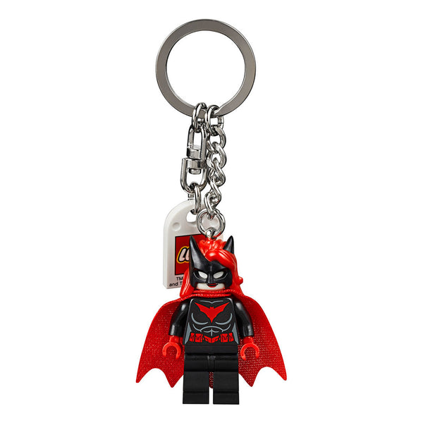 LEGO® Marvel - Batwoman (853953)