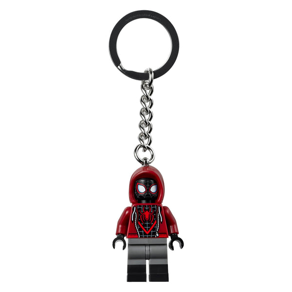 LEGO® Marvel - Miles Morales (854153)