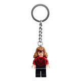 LEGO® Marvel - Skarlát Boszorkány (854241)