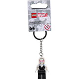 LEGO® Marvel - Lanac za priveze duh-pauk (854292)