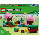 LEGO Minecraft (21260)