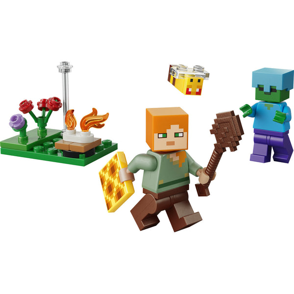 LEGO Minecraft (30732)