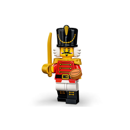 LEGO® Minifigures - 23. széria (71034)