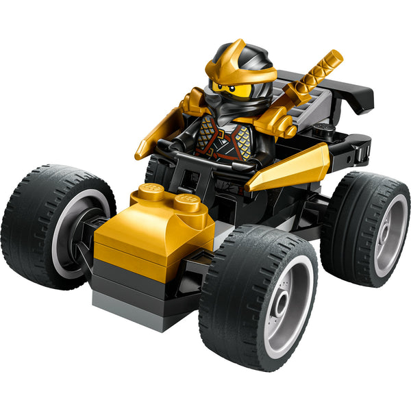 LEGO NINJAGO (30723)