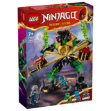 LEGO NINJAGO (71817)