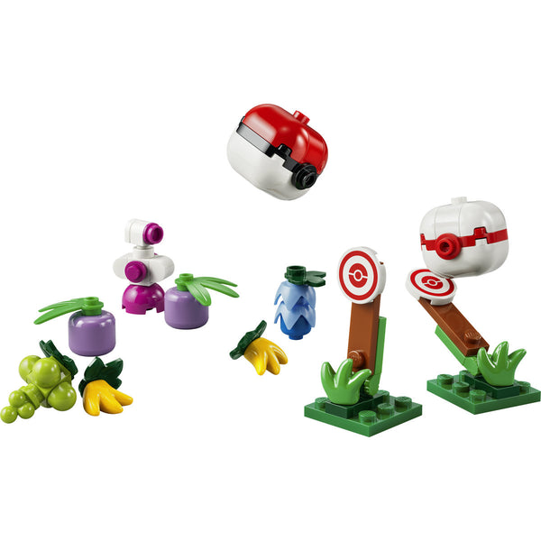 LEGO Pokémon (30730)