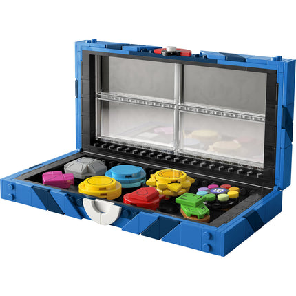 LEGO Pokémon (40892)