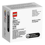 LEGO® Power Functions - Elemtartó doboz (88015)