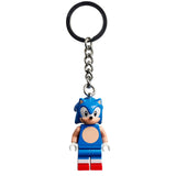 LEGO® Sonic the Hedgehog™ - Sonic the Hedgehog™ (854239)
