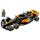 LEGO Speed Champions (76919)