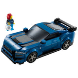 LEGO Speed Champions (76920)