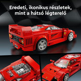LEGO Speed Champions (76934)