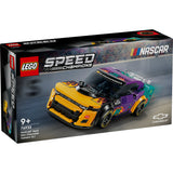 LEGO Speed Champions (76935)