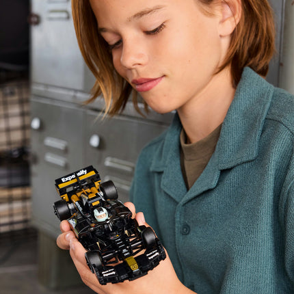 LEGO Speed Champions (77252)