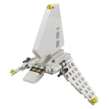 LEGO® Star Wars™ - Birodalmi űrsikló ™ (30388)