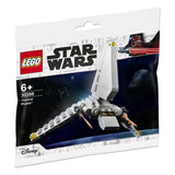 LEGO® Star Wars™ - Birodalmi űrsikló ™ (30388)