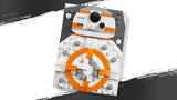 LEGO® Star Wars™ - BB-8™ (40431)