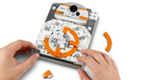 LEGO® Star Wars™ - BB-8™ (40431)