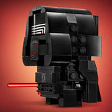 LEGO® Star Wars™ - Kylo Ren és Sith harcos (75232)