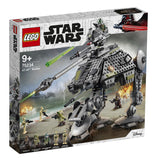 LEGO® Star Wars™ - AT-AP™ lépegető (75234)