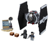 LEGO® Star Wars™ - TIE vadász támadás (75237)
