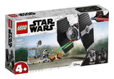 LEGO® Star Wars™ - TIE vadász támadás (75237)