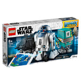 LEGO® Star Wars™ - Droid parancsnok (75253)