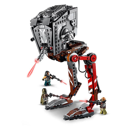 LEGO® Star Wars™ - AT-ST Raider (75254)