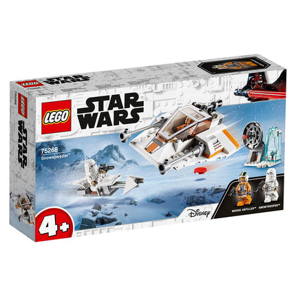 LEGO® Star Wars™ - Hósikló (75268)