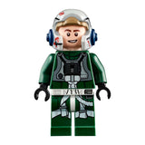 LEGO® Star Wars™ - A-szárnyú Starfighter™ UCS (75275)