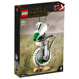 LEGO® Star Wars™ - D-O™ (75278)