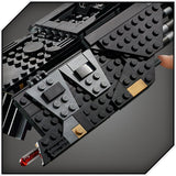 LEGO® Star Wars™ - A Ren lovagjai™-nak szállítóhajója (75284)