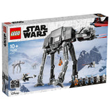 LEGO® Star Wars™ - AT-AT™ (75288)