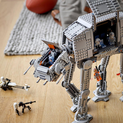 LEGO® Star Wars™ - AT-AT™ (75288)