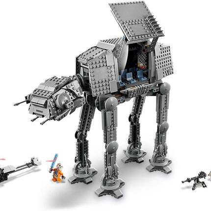 LEGO® Star Wars™ - AT-AT™ (75288)