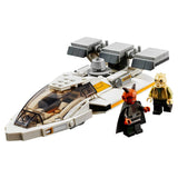 LEGO® Star Wars™ - Mos Eisley Cantina™ (75290)