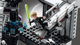LEGO® Star Wars™ - Halálcsillag™ A végső összecsapás (75291)