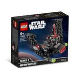 LEGO® Star Wars™ - Millennium Falcon™ Microfighter (75295)