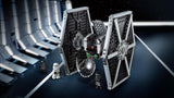 LEGO® Star Wars™ - Birodalmi TIE Vadász ™ (75300)