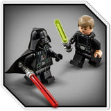 LEGO® Star Wars™ - Birodalmi űrsikló™ (75302)