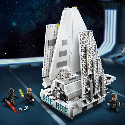 LEGO® Star Wars™ - Birodalmi űrsikló™ (75302)