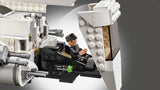 LEGO® Star Wars™ - Birodalmi űrsikló™ (75302)