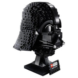 LEGO® Star Wars™ - Darth Vader™ sisak (75304)